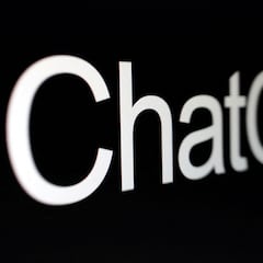 AI chatbots: Are there alternatives to ChatGPT?