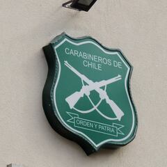 Carabineros abre vacantes y ofertas de trabajo: los sueldos superan el millón de pesos