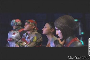 MechAssault 2: Lone Wolf, Impresiones