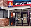 Nuevo año, nueva ayuda: BancoEstado regalará $30.000 en Navidad a los que cumplan este requisito