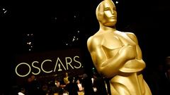 2021 Oscars Awards Best Picture: what are the nominated movies?