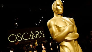 Which actresses have won the most Oscars Awards ever?