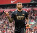 Arsenal vs Southampton: Horario, canal de TV; cómo y dónde ver en Estados Unidos