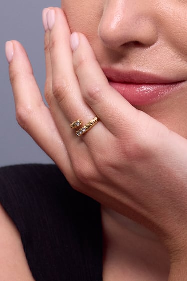 Sorpréndela: los mejores regalos para el Día de la Madre