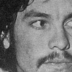 75 peloteros emblemáticos de la LMP: Raymundo Torres