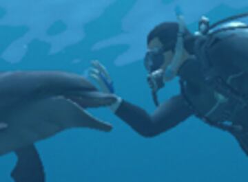 Captura de pantalla - forever_blue_ipo.jpg