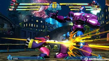 Juanmanova, Campeón de España del torneo de Marvel vs Capcom 3