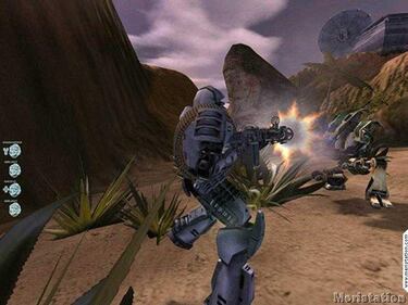 Brat Designs retrasa la comercialización de Breed