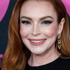 These are some of the best new Christmas movies for 2024