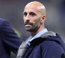 Borja Valero: “Con Arthur, la Fiorentina es otro con balón”