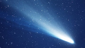 The next potential ‘Great Comet’ is coming