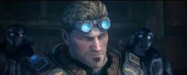 El director creativo de People Can Fly abandona la compañía