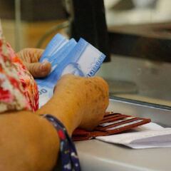 Bono Covid-19: ¿cuántas veces darán el aporte y cómo saber si lo recibo en mayo?