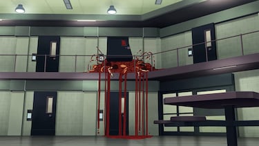 La escena de ‘Invencible’ que demuestra lo brutal que puede llegar a ser el poder de duplicarse