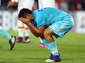 Las cinco claves de la crisis de resultados de Sporting Cristal