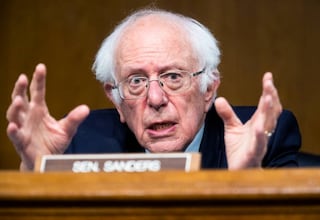 Inflation is cutting into the purchasing power of seniors receiving Social Security. How could the 2023 COLA affect benefits?