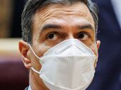 La petición de Pedro Sánchez al PP para dejarle gobernar en Castilla y León