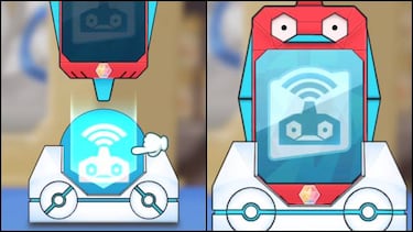 Pokémon Masters, ya lo hemos jugado: la nueva apuesta de la saga en móviles