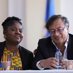 Elecciones Presidenciales Colombia | ¿Qué asesores económicos tienen Petro y Rodolfo?