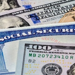 $1,800 social security checks: exact mailing dates in March 2023