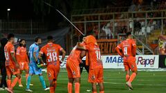 La denuncia que sacude al fútbol chileno suma un nuevo capítulo: esto hará la ANFP