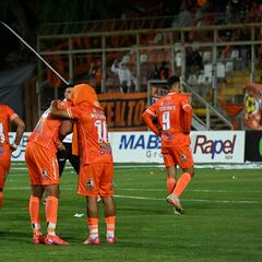 La denuncia que sacude al fútbol chileno suma un nuevo capítulo: esto hará la ANFP