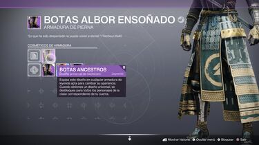 Destiny 2 y PlayStation, universos cruzados que dan sentido al futuro