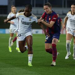 Un palo, el elogio de Batlle y el “no os vayáis tristes” de Toril