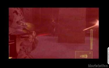 Splinter Cell: Pandora Tomorrow, Impresiones (Xbox)