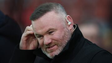 Arsenal are at the top of the table in the Premier League, fighting for the four remaining trophies and apparently have picked up a new fan along the way.