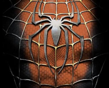 Spider-Man 3, Impresiones