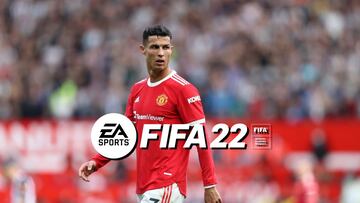 FIFA 22: los mejores jugadores de la Premier League para el modo Carrera y Ultimate Team