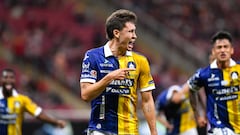 América se regocija con Dourado porque este “odia” a las Chivas