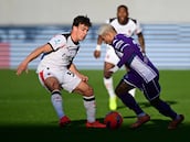 Fiorentina - Milan, en directo: Serie A, hoy en vivo