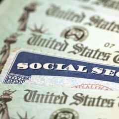How many Social Security benefits payments remain from 2021? when are they coming?