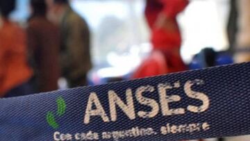 Desempleo ANSES en mayo 2021: cuáles son las fechas de cobro y cómo saber mi monto