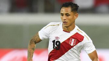 Yoshimar Yotún aseguró en sala de prensa que el equipo está preparado para sumar los tres puntos en el debut, algo que acercaría al equipo a la siguiente ronda.