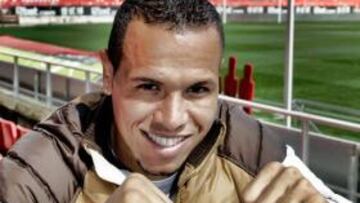 Obsesión de Champions