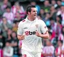 El Madrid recuperará a Negredo y Parejo