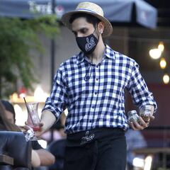 Toque de queda en Fiestas Patrias hoy, 19 de septiembre: horario, cuándo empieza y cuando acaba