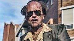 Un mes después, ‘Torrente presidente’ de Santiago Segura aspira a convertirse en el mayor éxito español de la última década