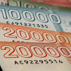 IFE Laboral: quiénes son los beneficiarios del pago automático y cuál es el monto