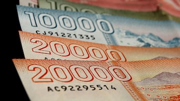 IFE Laboral: quiénes son los beneficiarios del pago automático y cuál es el monto