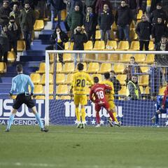 Segundas partes son malas en Santo Domingo