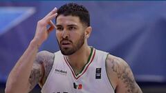 Guaros de Lara vs Capitanes CDMX en vivo: Liga de las Américas 2019