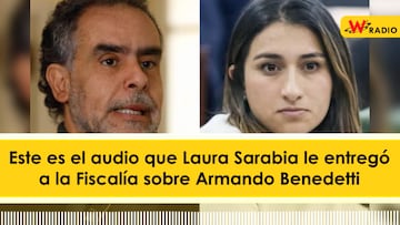 Esa diligencia fue en el mes de febrero.