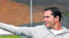 "Renovar mi contrato lo tengo a mi alcance"