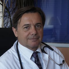 Niko Mihić regresa para frenar la sangría de lesiones en el Real Madrid