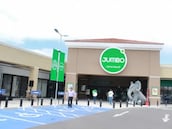 Horario de los supermercados en Chile el 14 de diciembre por la segunda vuelta de las Elecciones Presidenciales 2025