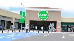 Horario de los supermercados en Chile el 14 de diciembre por la segunda vuelta de las Elecciones Presidenciales 2025